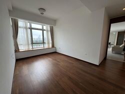 RESIDENCES AT EMERALD HILL (D9), Apartment #602175261
